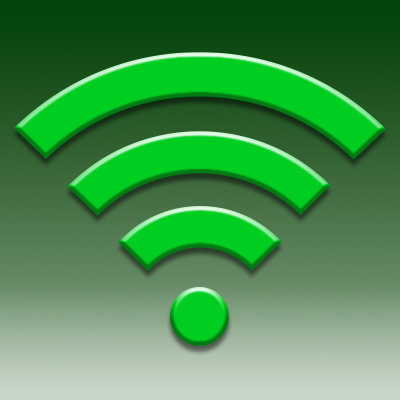 s.o.s. computer, Mantenimiento preventivo de computadores, Reparación de PC a domicilio, Servicio técnico de laptops, Arreglo de pantallas de laptops, Optimización de rendimiento de computadores, Recuperación de datos en discos duros, Eliminación de virus y malware, Limpieza interna de computadores