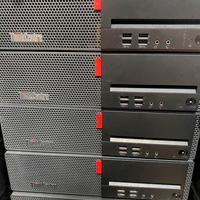 s.o.s. computer, Mantenimiento preventivo de computadores, Reparación de PC a domicilio, Servicio técnico de laptops, Arreglo de pantallas de laptops, Optimización de rendimiento de computadores, Recuperación de datos en discos duros, Eliminación de virus y malware, Limpieza interna de computadores