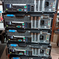 s.o.s. computer, Mantenimiento preventivo de computadores, Reparación de PC a domicilio, Servicio técnico de laptops, Arreglo de pantallas de laptops, Optimización de rendimiento de computadores, Recuperación de datos en discos duros, Eliminación de virus y malware, Limpieza interna de computadores