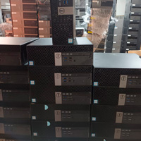 s.o.s. computer, Mantenimiento preventivo de computadores, Reparación de PC a domicilio, Servicio técnico de laptops, Arreglo de pantallas de laptops, Optimización de rendimiento de computadores, Recuperación de datos en discos duros, Eliminación de virus y malware, Limpieza interna de computadores