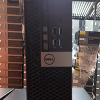 s.o.s. computer, Mantenimiento preventivo de computadores, Reparación de PC a domicilio, Servicio técnico de laptops, Arreglo de pantallas de laptops, Optimización de rendimiento de computadores, Recuperación de datos en discos duros, Eliminación de virus y malware, Limpieza interna de computadores