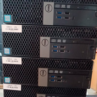 s.o.s. computer, Mantenimiento preventivo de computadores, Reparación de PC a domicilio, Servicio técnico de laptops, Arreglo de pantallas de laptops, Optimización de rendimiento de computadores, Recuperación de datos en discos duros, Eliminación de virus y malware, Limpieza interna de computadores