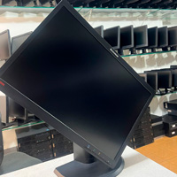 s.o.s. computer, Mantenimiento preventivo de computadores, Reparación de PC a domicilio, Servicio técnico de laptops, Arreglo de pantallas de laptops, Optimización de rendimiento de computadores, Recuperación de datos en discos duros, Eliminación de virus y malware, Limpieza interna de computadores